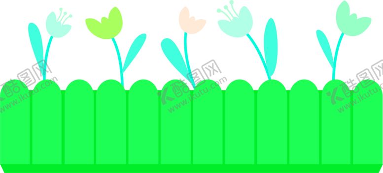 编号：54890209250453059234【酷图网】源文件下载-花素材