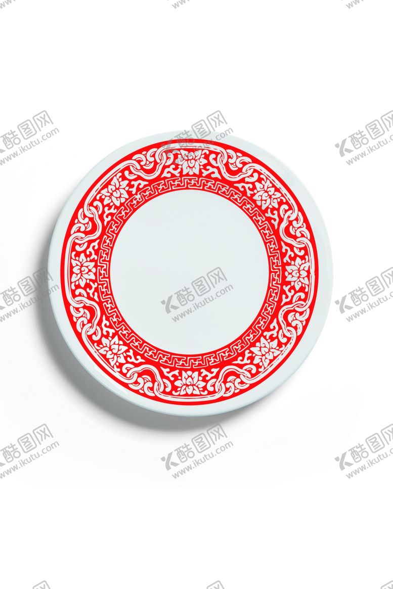 编号：47733009250737246296【酷图网】源文件下载-盘子