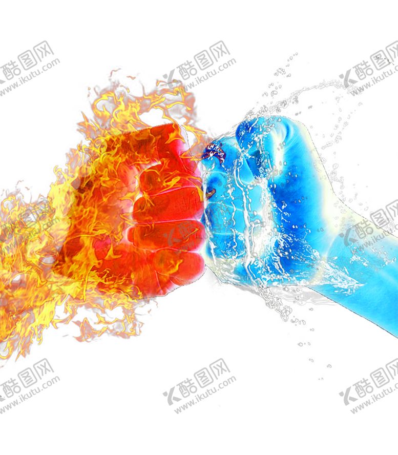 编号：90617206161518474842【酷图网】源文件下载-火焰素材