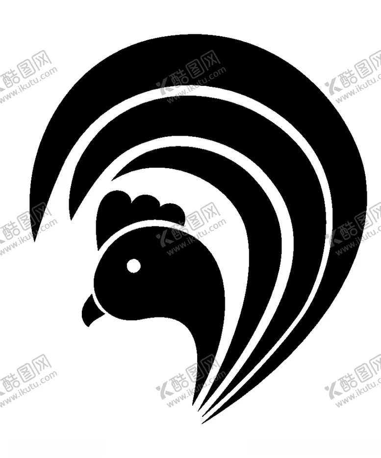 编号：18254304072306138231【酷图网】源文件下载-logo素材
