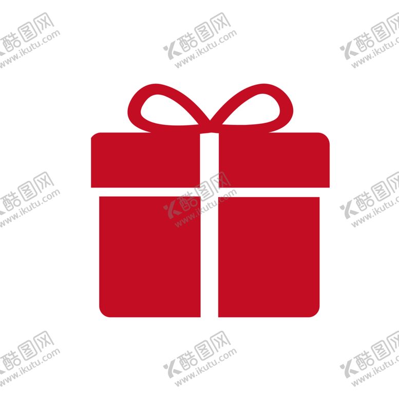 编号：39901506252209044133【酷图网】源文件下载-png素材礼盒