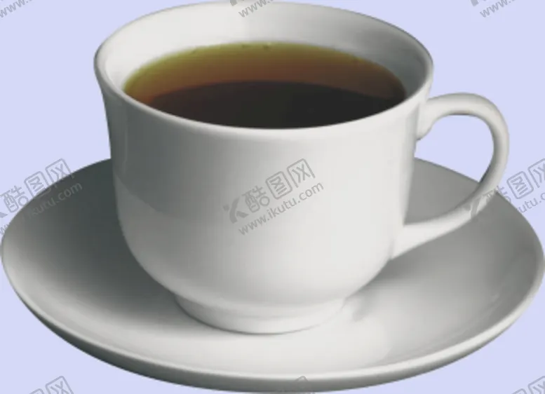 编号：74398009172232190354【酷图网】源文件下载-茶
