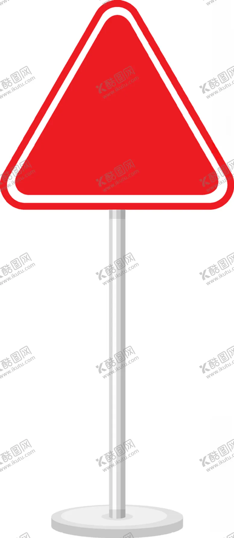 编号：13055506241936165505【酷图网】源文件下载-路标