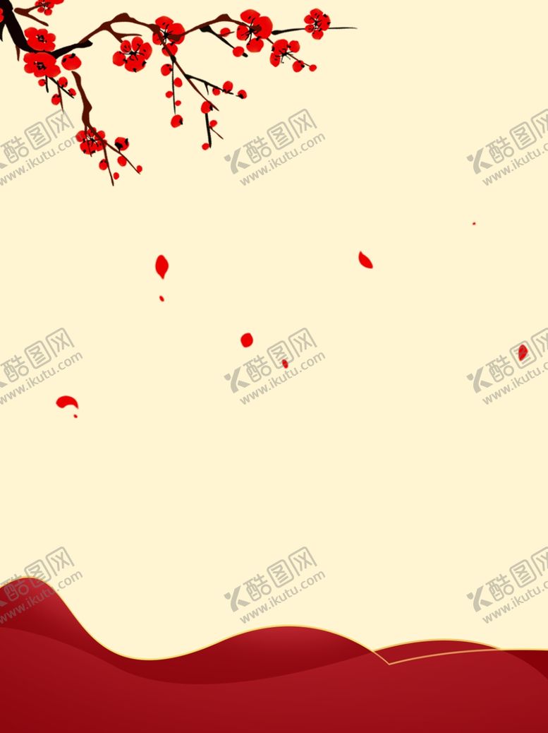 编号：66292905121233007986【酷图网】源文件下载-公益感恩爱心背景