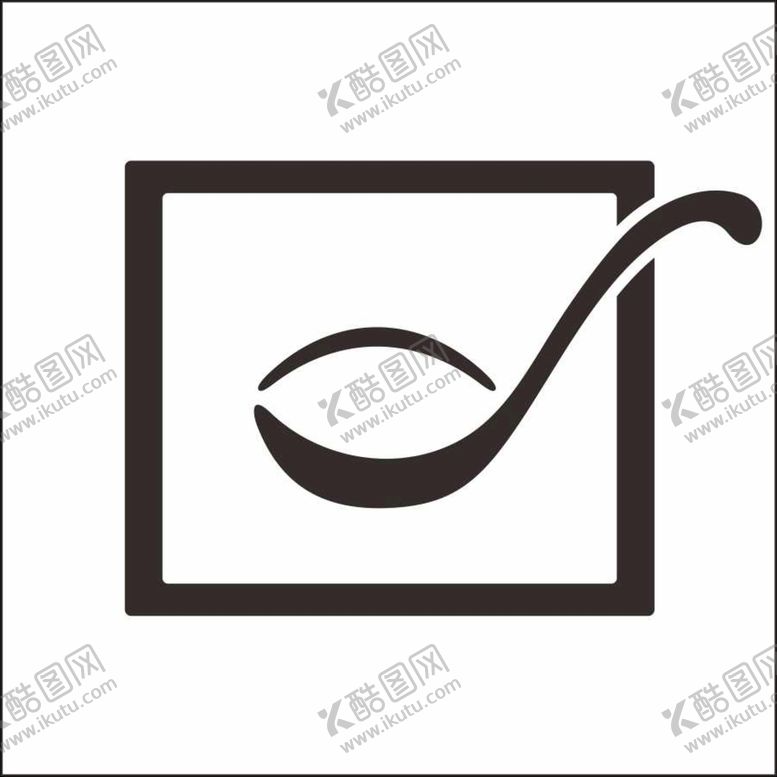 编号：82672410211639361810【酷图网】源文件下载-探索发现logo