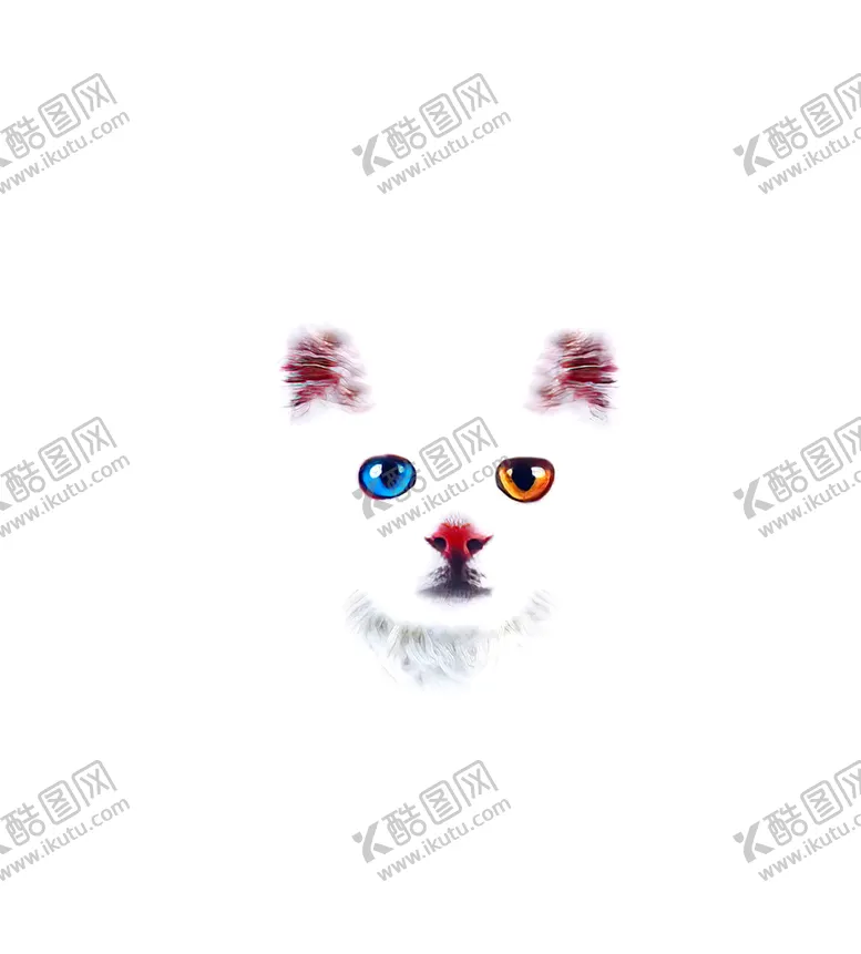 编号：51105004131922556290【酷图网】源文件下载-大牌