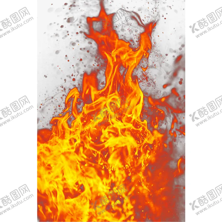 编号：45840907010907237307【酷图网】源文件下载-火焰素材