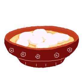 元宵