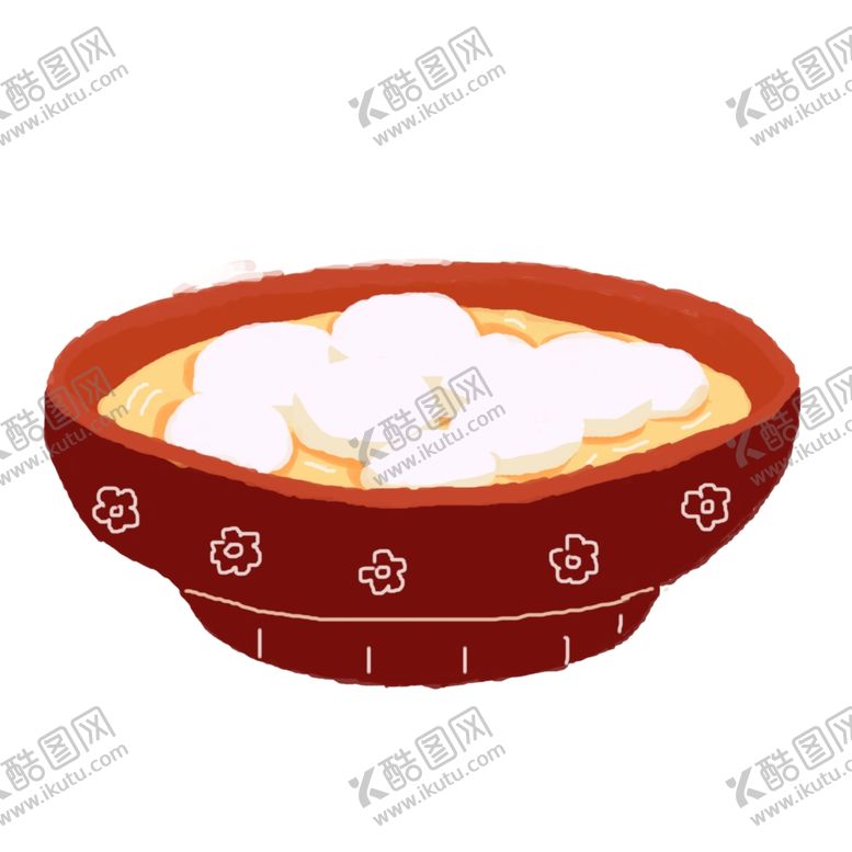 编号：85793909110649299221【酷图网】源文件下载-元宵