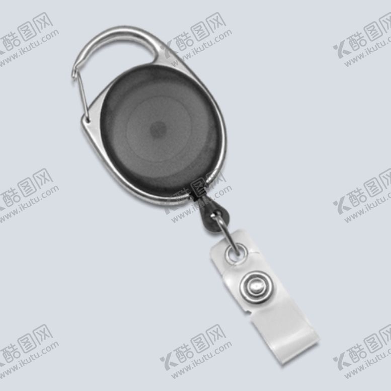 编号：47385009202051325987【酷图网】源文件下载-钥匙扣