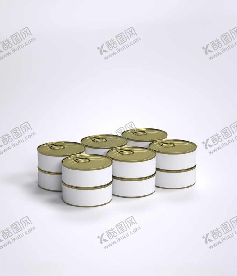 编号：36251103142214024627【酷图网】源文件下载-罐头