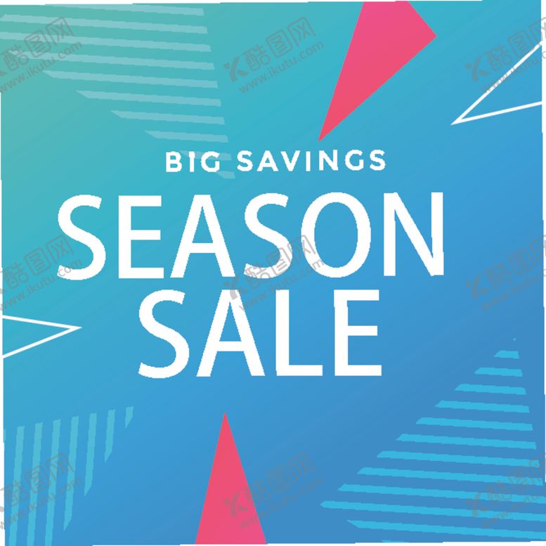 编号：29986309090541485792【酷图网】源文件下载-简约海报