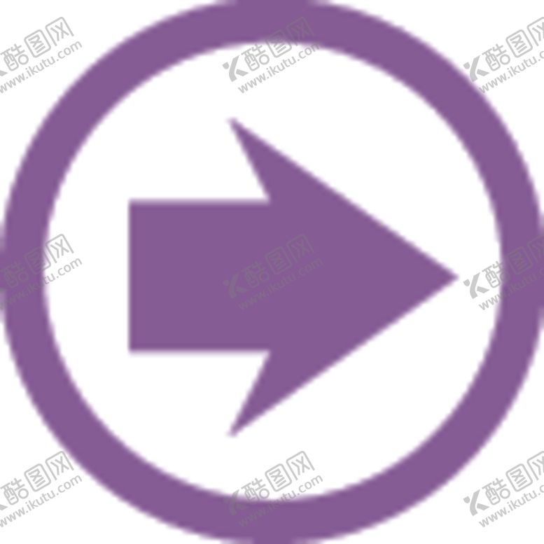 编号：74995209251419284173【酷图网】源文件下载-箭头