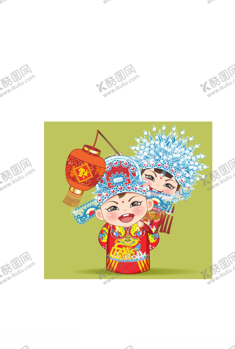 编号：78796905151903282549【酷图网】源文件下载-新郎新娘