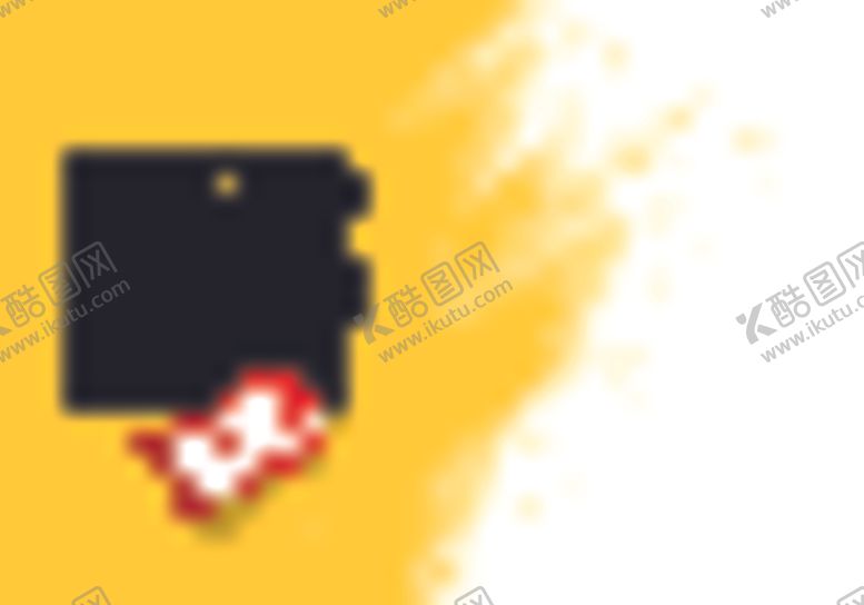 编号：34575909261557138956【酷图网】源文件下载-星期五促销