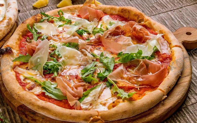 编号：16098909220257567510【酷图网】源文件下载-披萨