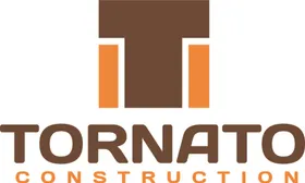 字母logo