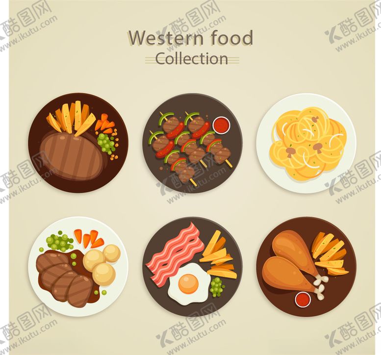 编号：68409709231518434435【酷图网】源文件下载-美食