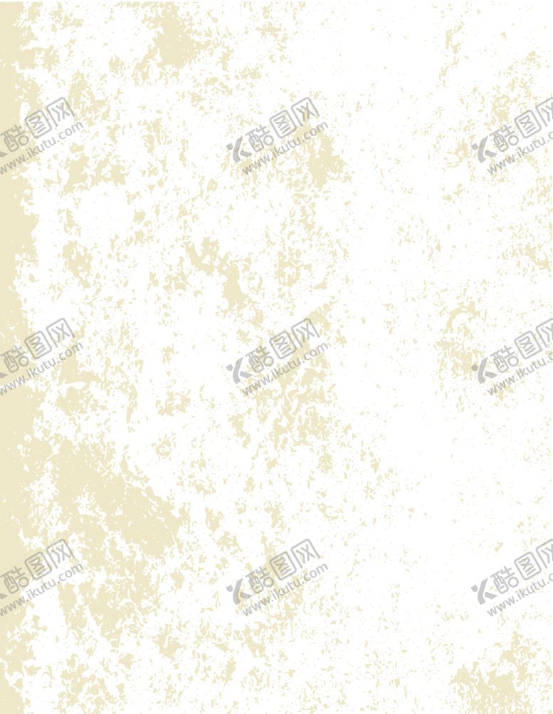 编号：96918610172048131366【酷图网】源文件下载-花边素材