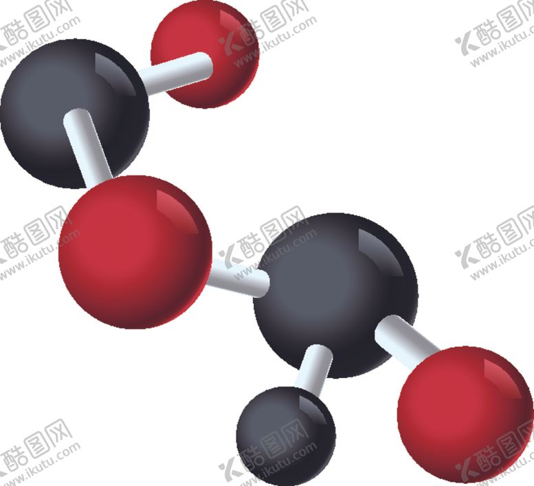 编号：36761409252213006104【酷图网】源文件下载-分子背景