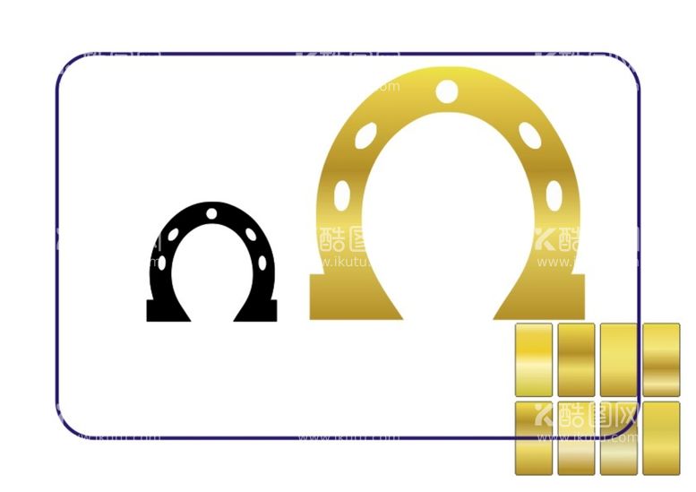 编号：68299310270055447569【酷图网】源文件下载-骏马