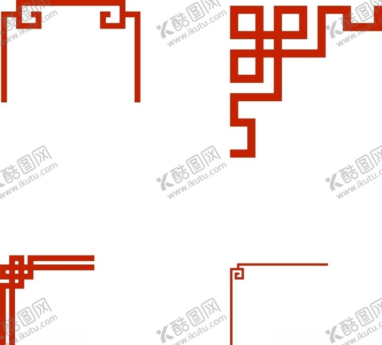 编号：80491906291054443330【酷图网】源文件下载-边框