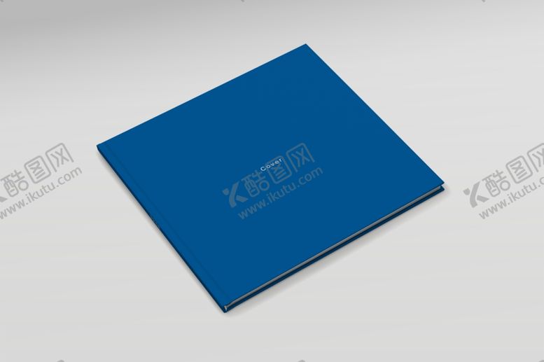 编号：83672210010832552269【酷图网】源文件下载-书籍杂志样机效果图