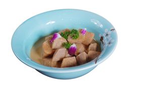私房香芋