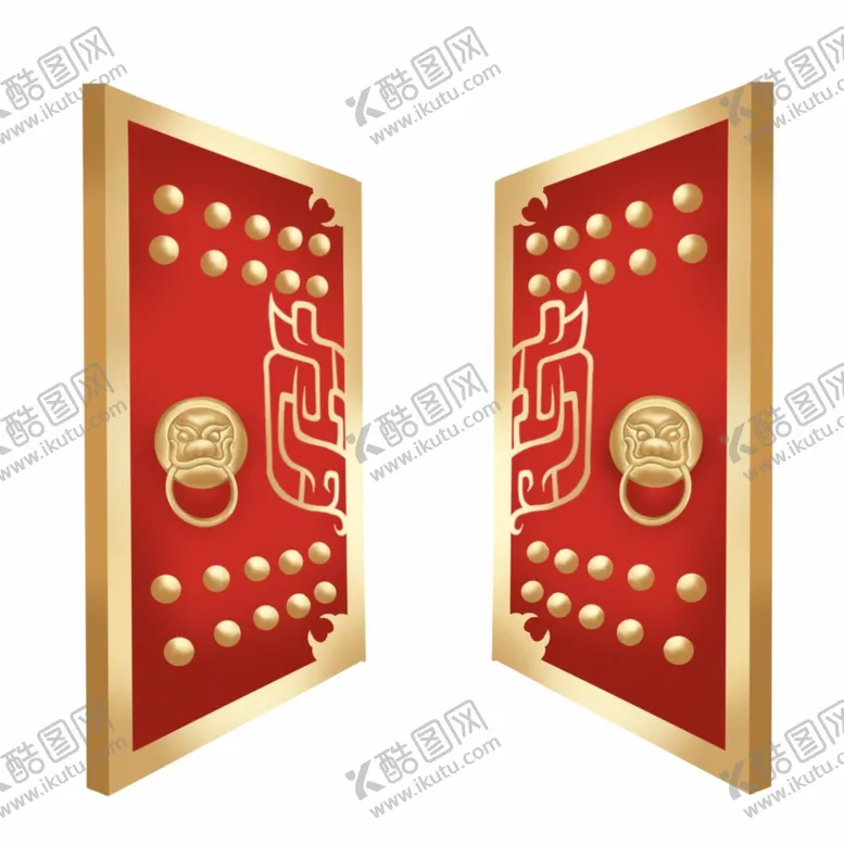 编号：91855003221054518438【酷图网】源文件下载-小年