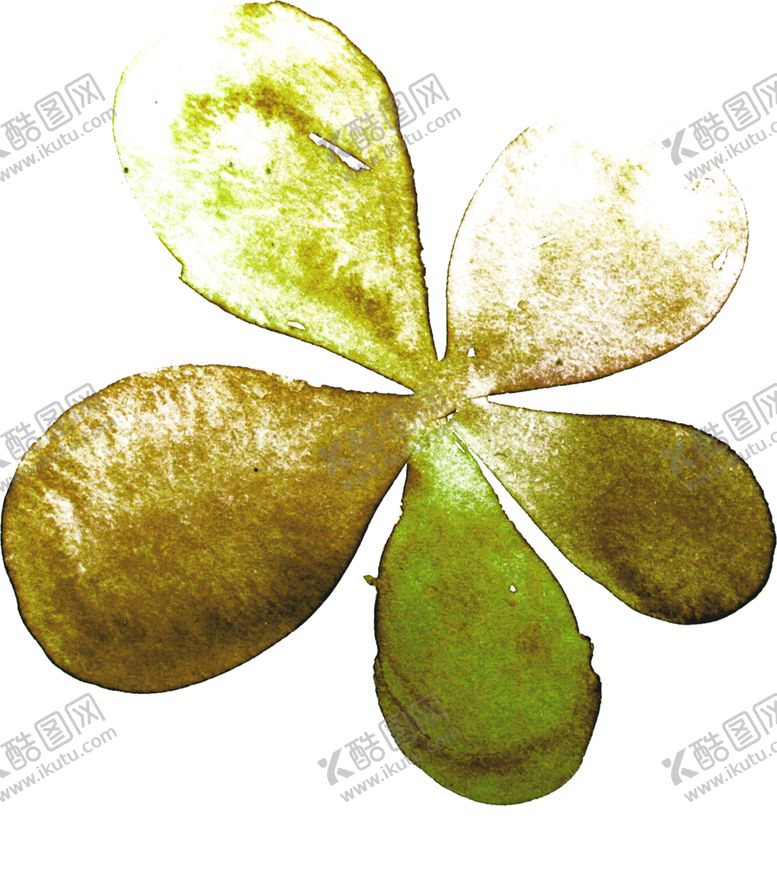 编号：24827110272130417757【酷图网】源文件下载-水墨
