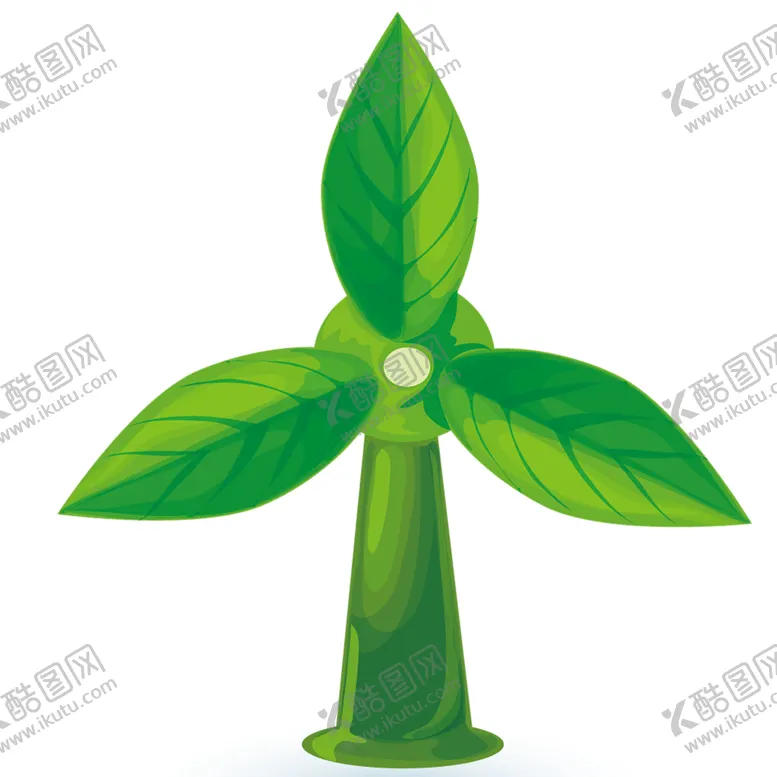 编号：41960706300959127469【酷图网】源文件下载-植物