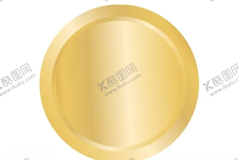 编号：36319107022310435350【酷图网】源文件下载-金色银色不锈钢