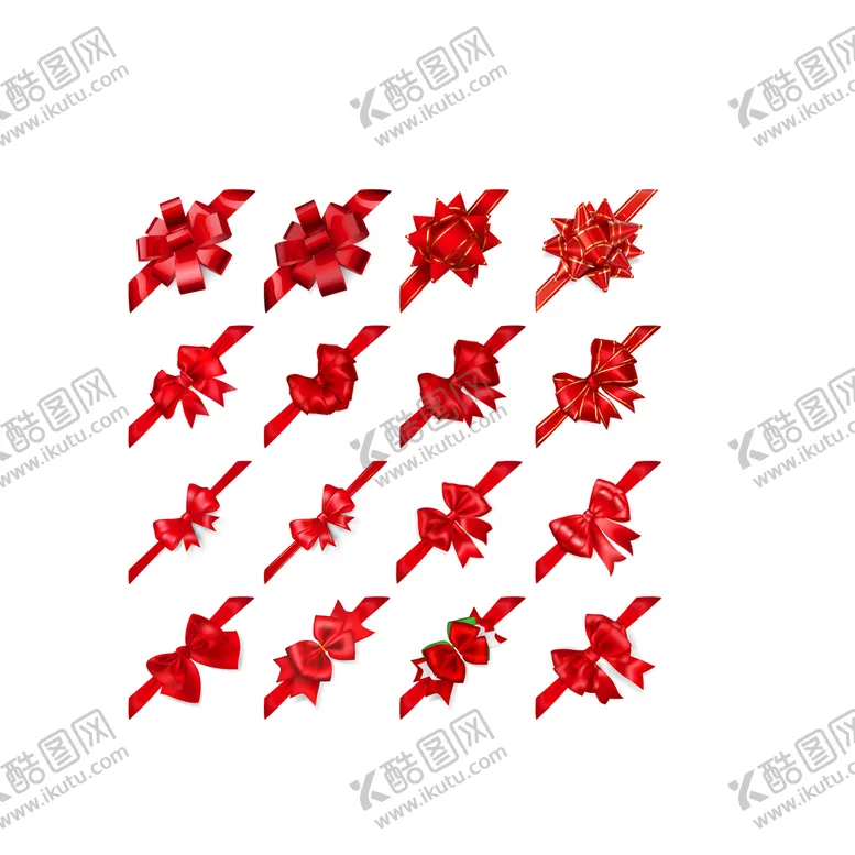 编号：15269801251314256407【酷图网】源文件下载-蝴蝶结