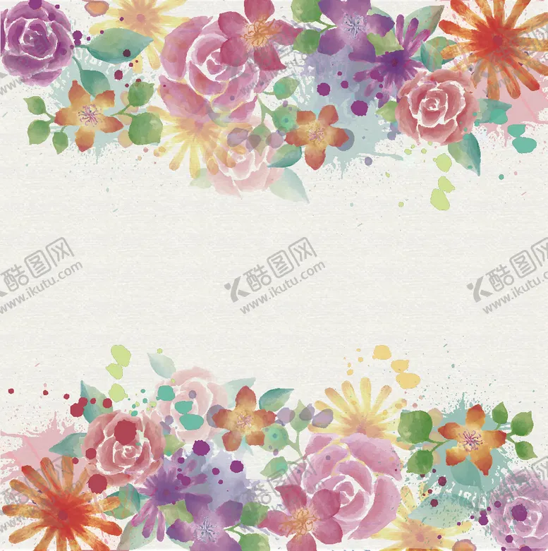 编号：31054907020205593985【酷图网】源文件下载-花纹花边素材
