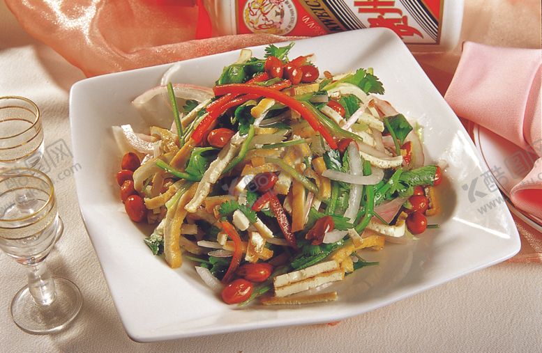 编号：80757810131219598113【酷图网】源文件下载-家常菜美食