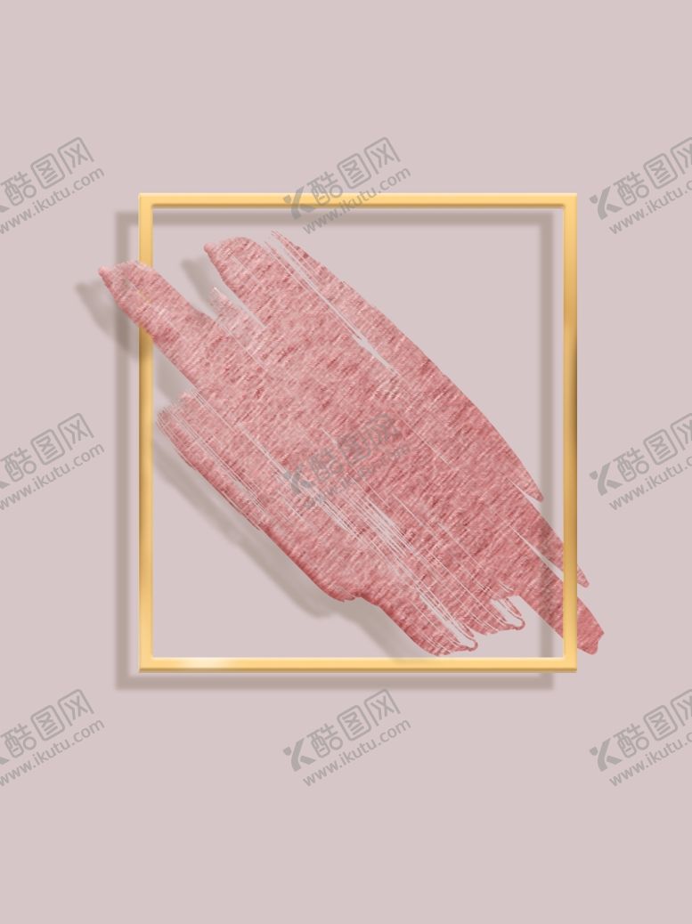 编号：86732605071002144087【酷图网】源文件下载-背景素材