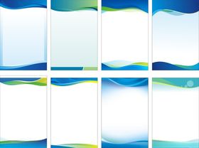 制度牌背景海报背景展板背景