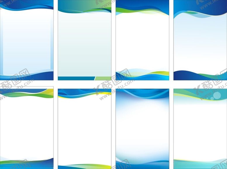 编号：89211210121849312109【酷图网】源文件下载-制度牌背景海报背景展板背景