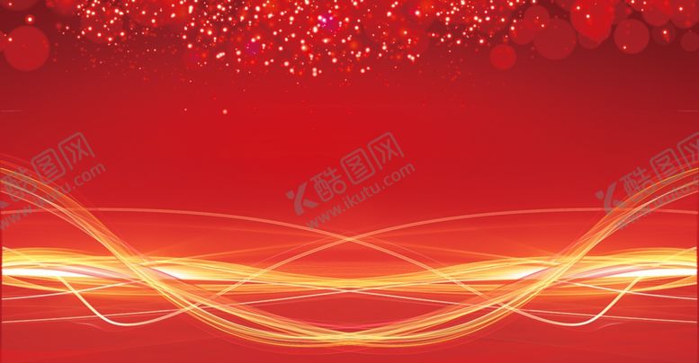 编号：60927505080101592730【酷图网】源文件下载-红色展板