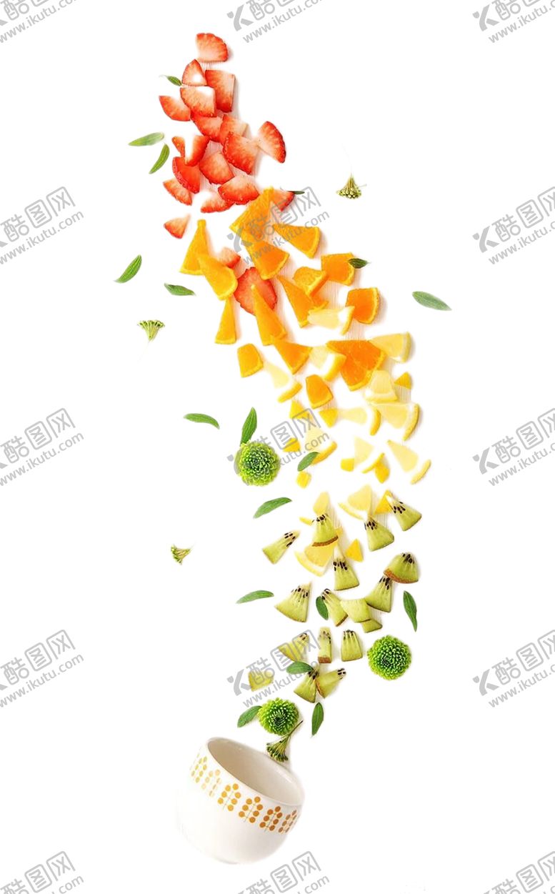 编号：43221809271302296696【酷图网】源文件下载-水果