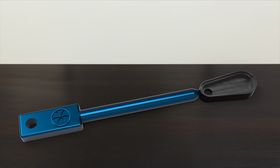 手工扳手