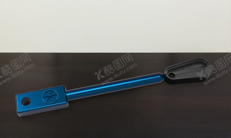 编号：19277610092214403607【酷图网】源文件下载-手工扳手