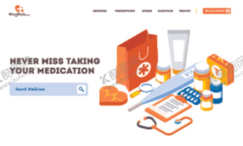 编号：48783709110105244868【酷图网】源文件下载-电脑类