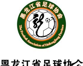 黑龙江省足球协会