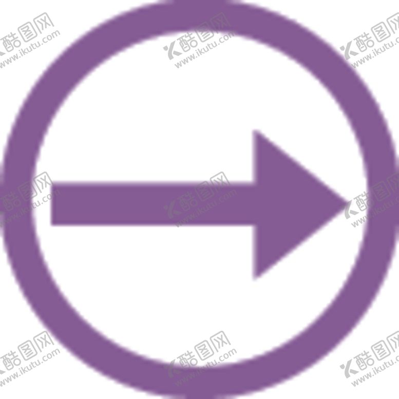 编号：47694607080259231737【酷图网】源文件下载-箭头