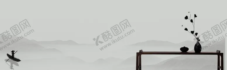 编号：37608509120815308235【酷图网】源文件下载-国潮