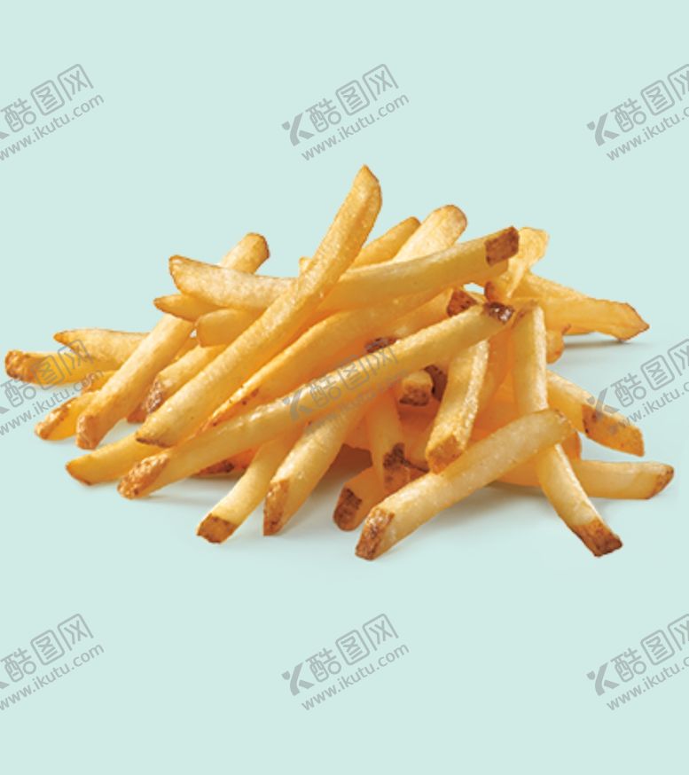 编号：95154702051315107526【酷图网】源文件下载-薯条