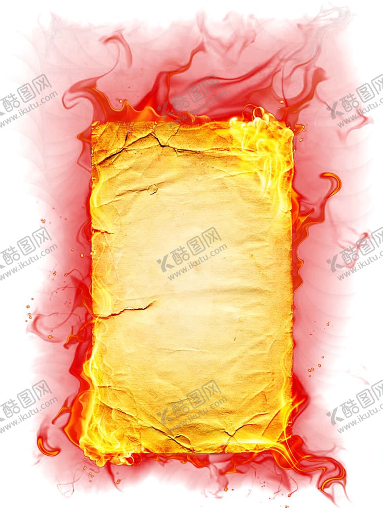 编号：33761806190953135030【酷图网】源文件下载-火焰素材