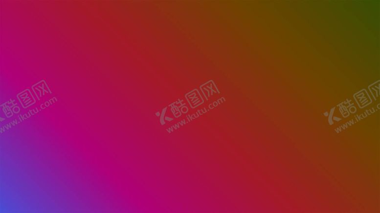 编号：32195311300231496077【酷图网】源文件下载-渐变背景素材