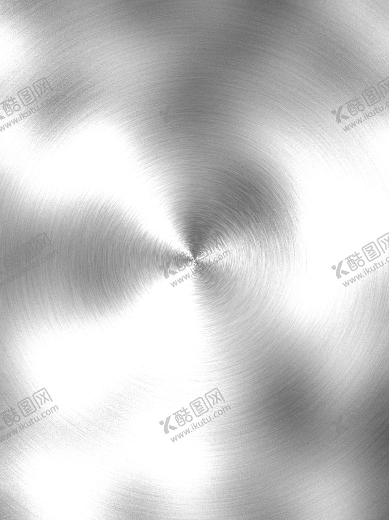 编号：59297309300305119074【酷图网】源文件下载-创意空白海报背景设计